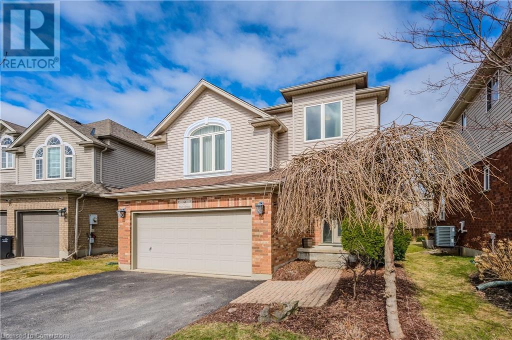 Property at 9 PEER Drive image 3
