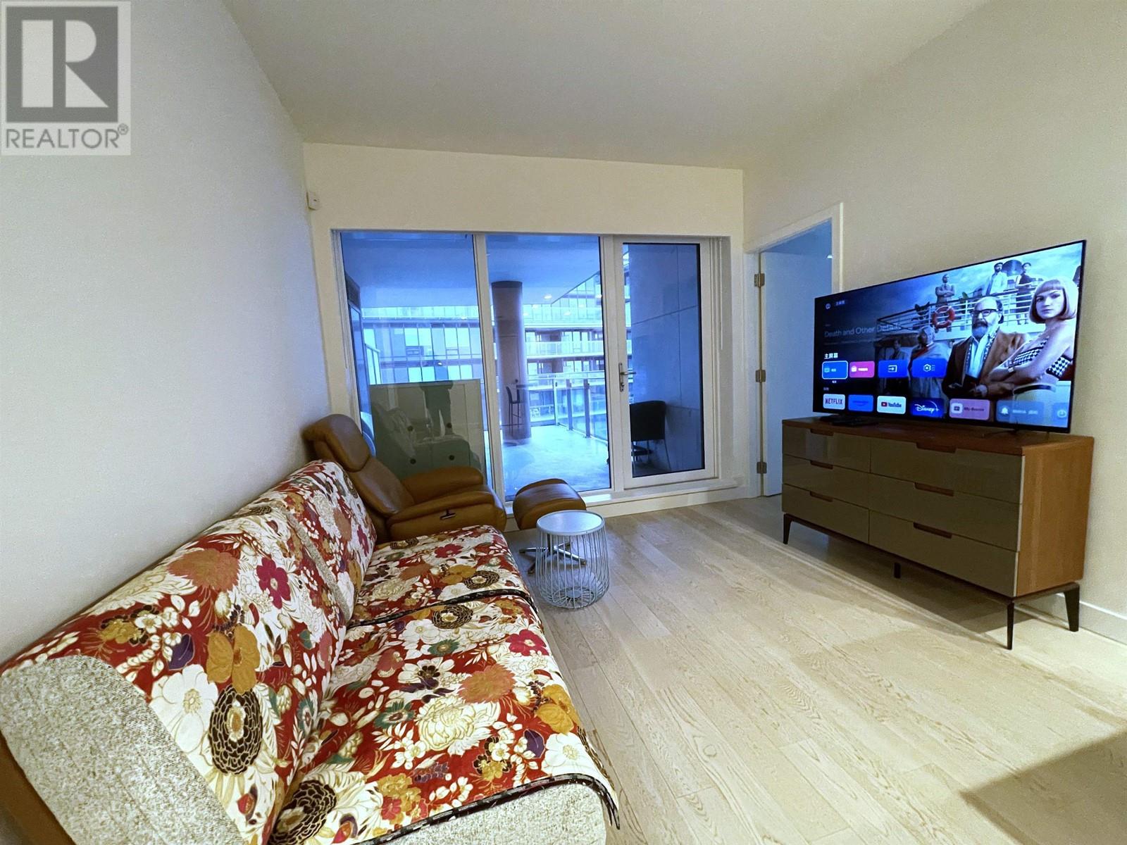 1009 6833 Pearson Way, Richmond, British Columbia  V7C 0E8 - Photo 6 - R2982260