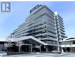 1009 6833 PEARSON WAY, Richmond, British Columbia