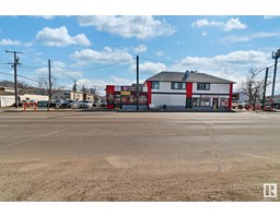 11019,21,23 107 AV NW, edmonton, Alberta