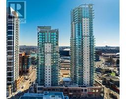 1402, 1410 1 Street Se Beltline, Calgary, Ca