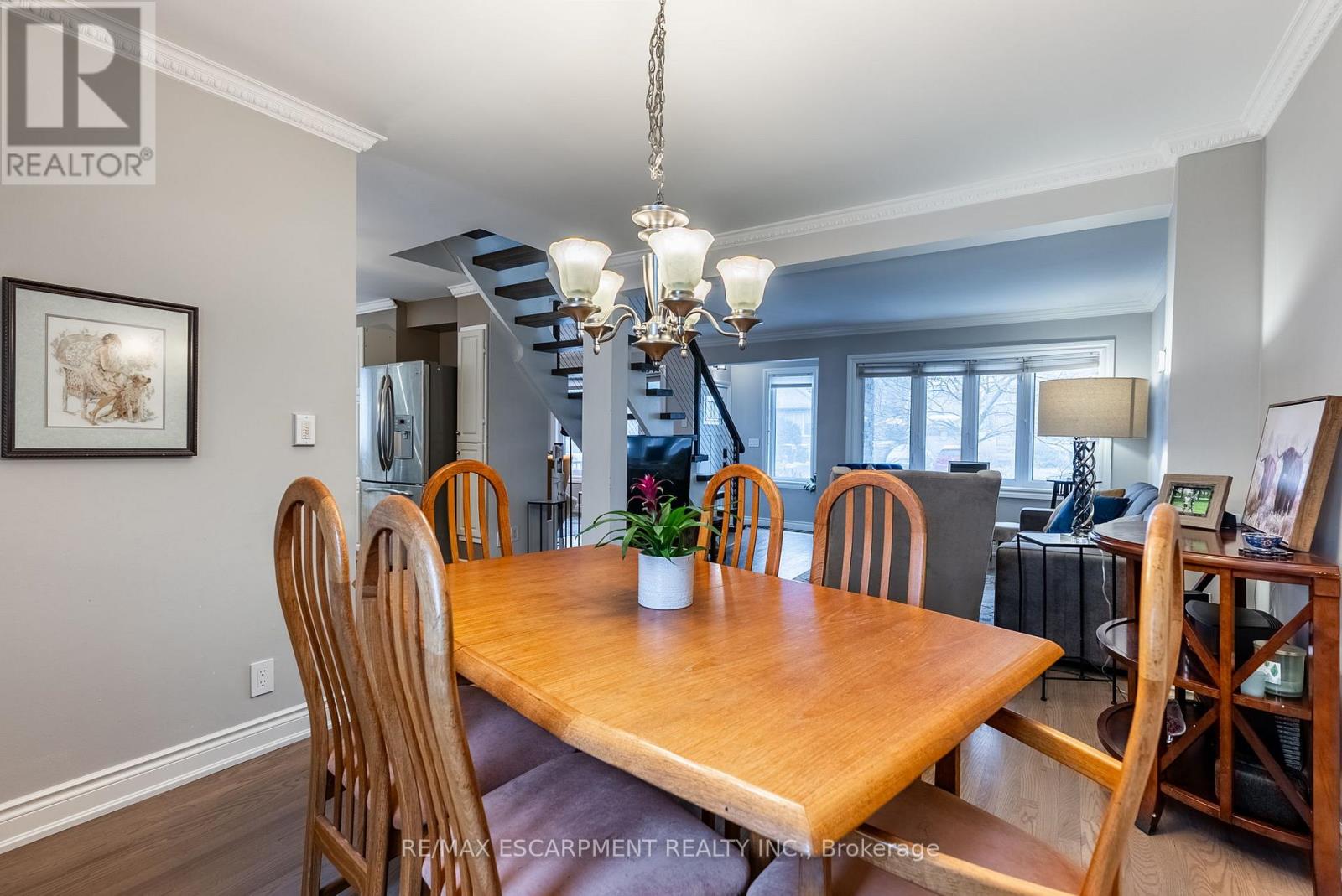 892 Sixth Street, Mississauga, Ontario  L5E 1N6 - Photo 12 - W12063675