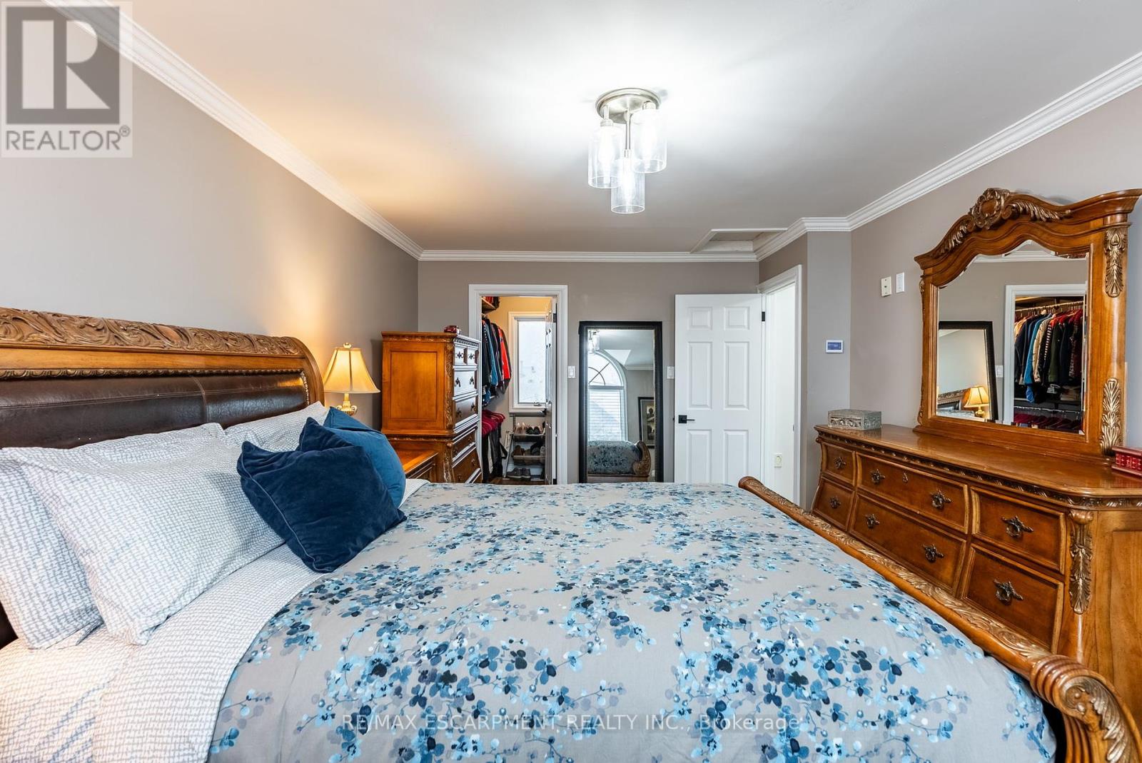 892 Sixth Street, Mississauga, Ontario  L5E 1N6 - Photo 21 - W12063675