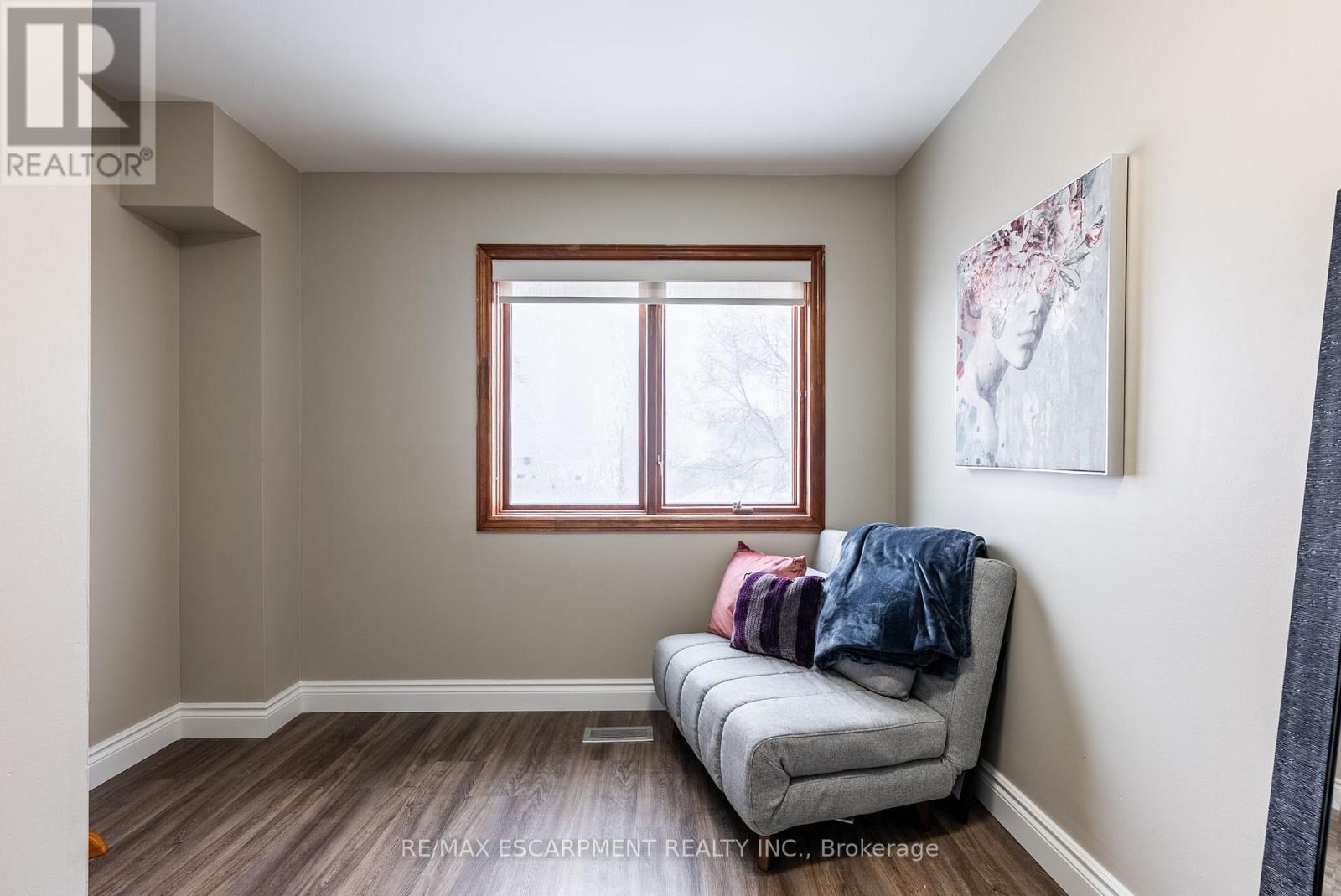 892 Sixth Street, Mississauga, Ontario  L5E 1N6 - Photo 24 - W12063675