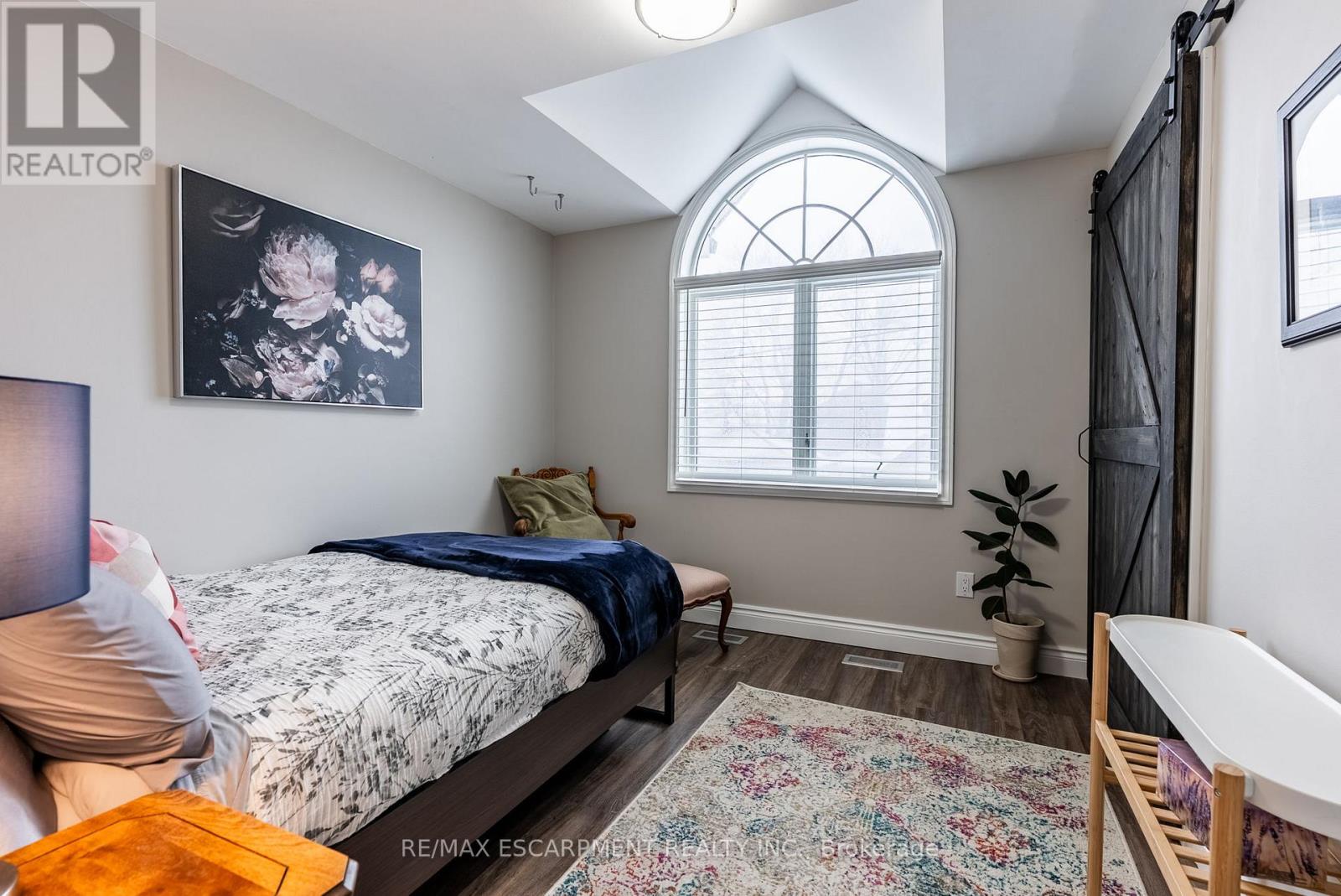 892 Sixth Street, Mississauga, Ontario  L5E 1N6 - Photo 26 - W12063675