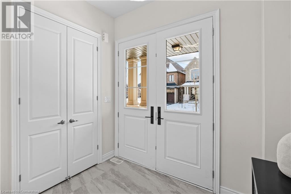 Property at 3405 MOSLEY GATE image 3