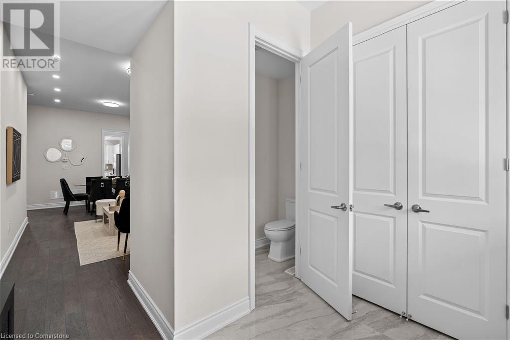 Property at 3405 MOSLEY GATE image 4