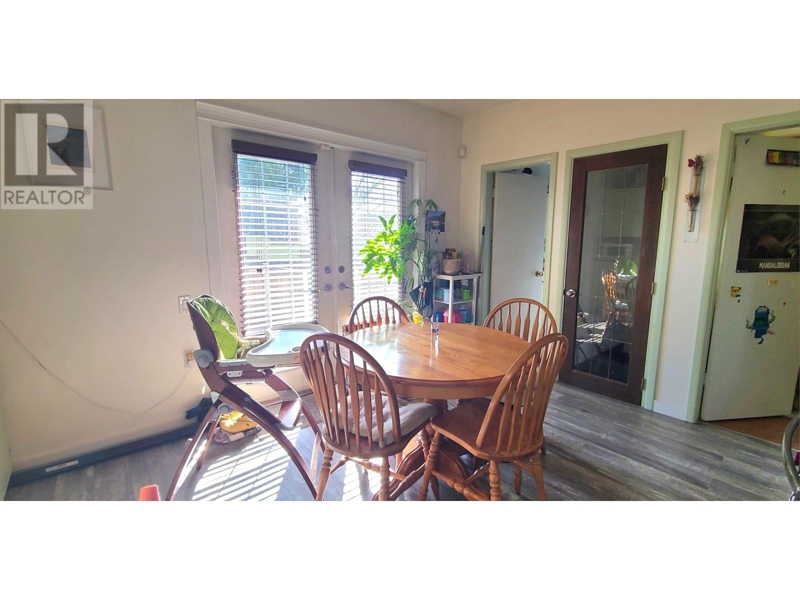 Property at 550 CASSIAR STREET image 5