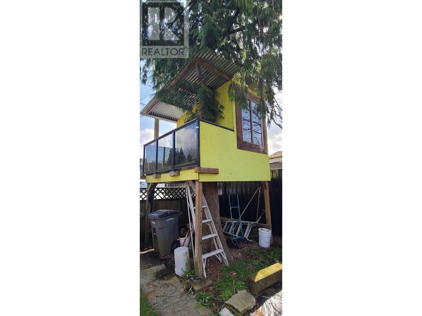 550 Cassiar Street, Vancouver, British Columbia  V5K 4M9 - Photo 8 - R2984552