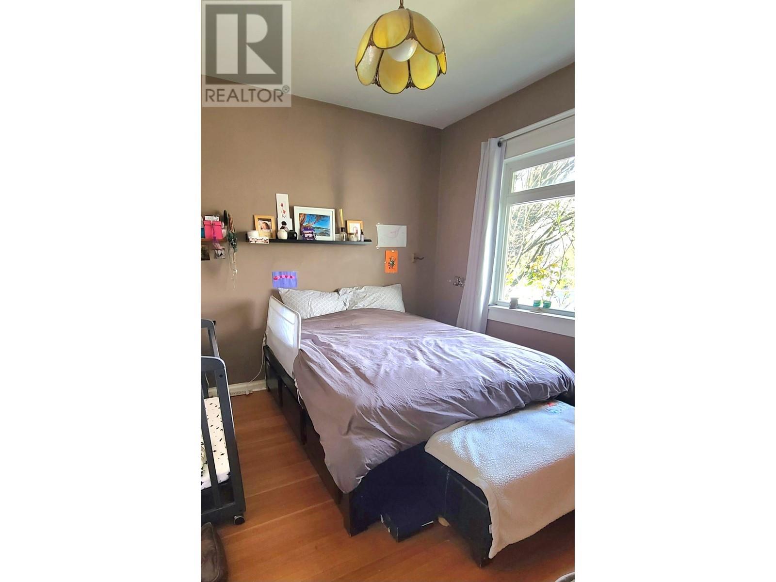 550 Cassiar Street, Vancouver, British Columbia  V5K 4M9 - Photo 5 - R2984552