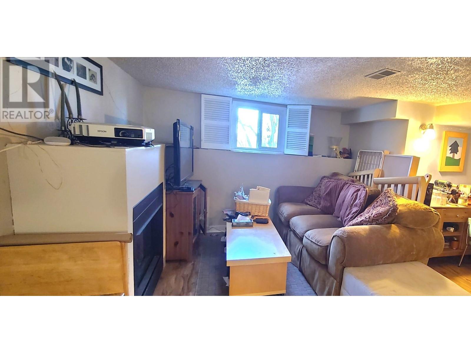 550 Cassiar Street, Vancouver, British Columbia  V5K 4M9 - Photo 6 - R2984552