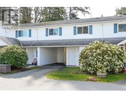 16 711 Malone Rd Crystal Court, Ladysmith, Ca