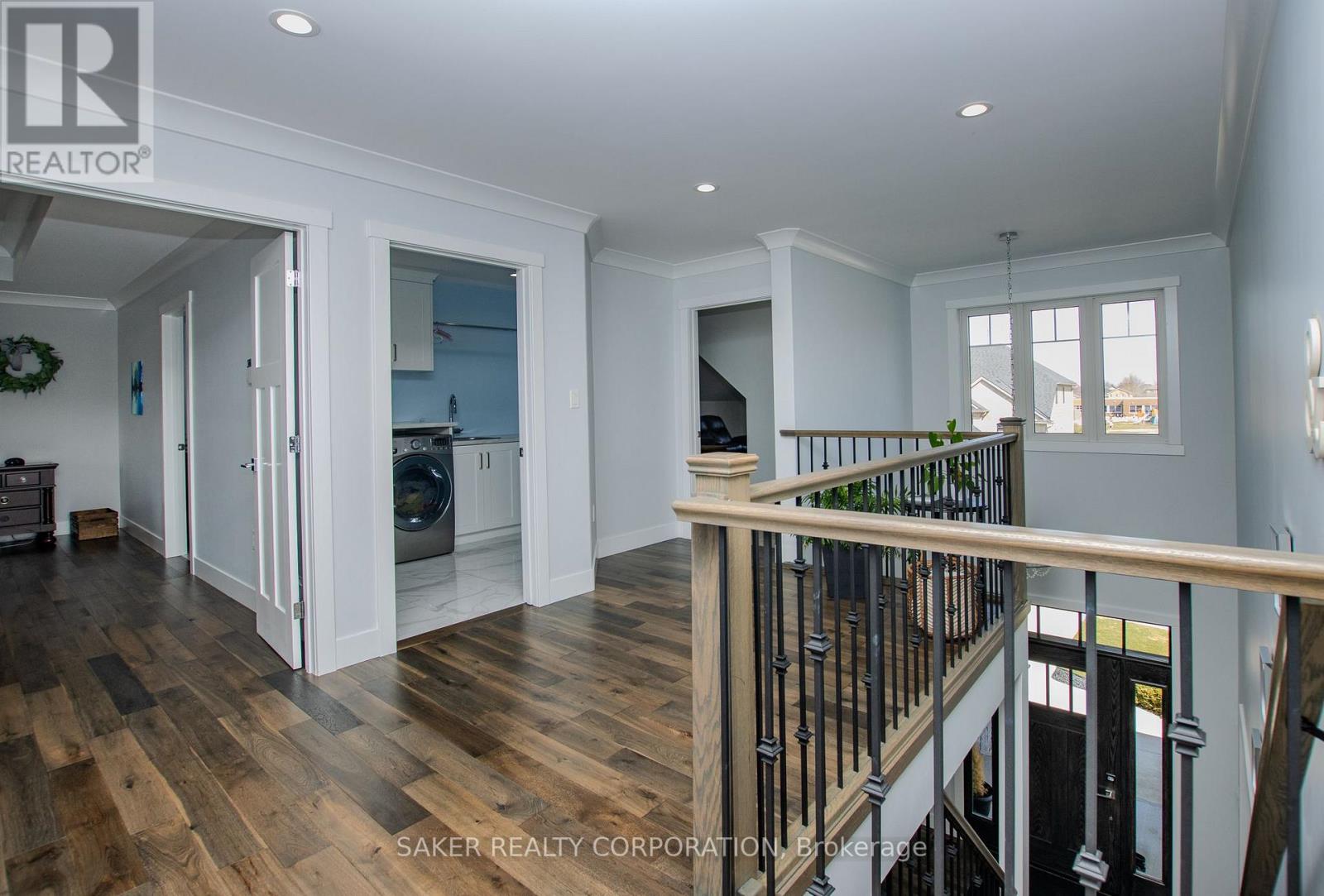 178 Acton Street, Strathroy-Caradoc, Ontario  N7G 0C7 - Photo 16 - X12063590