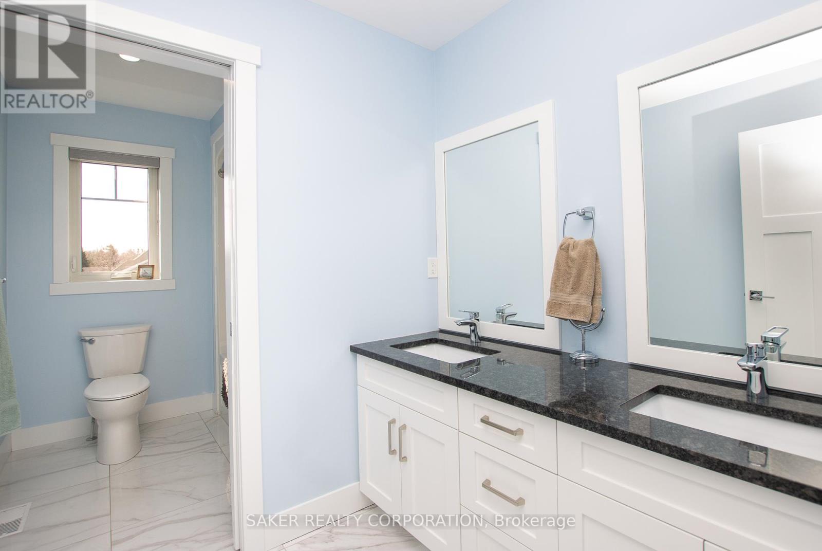 178 Acton Street, Strathroy-Caradoc, Ontario  N7G 0C7 - Photo 23 - X12063590