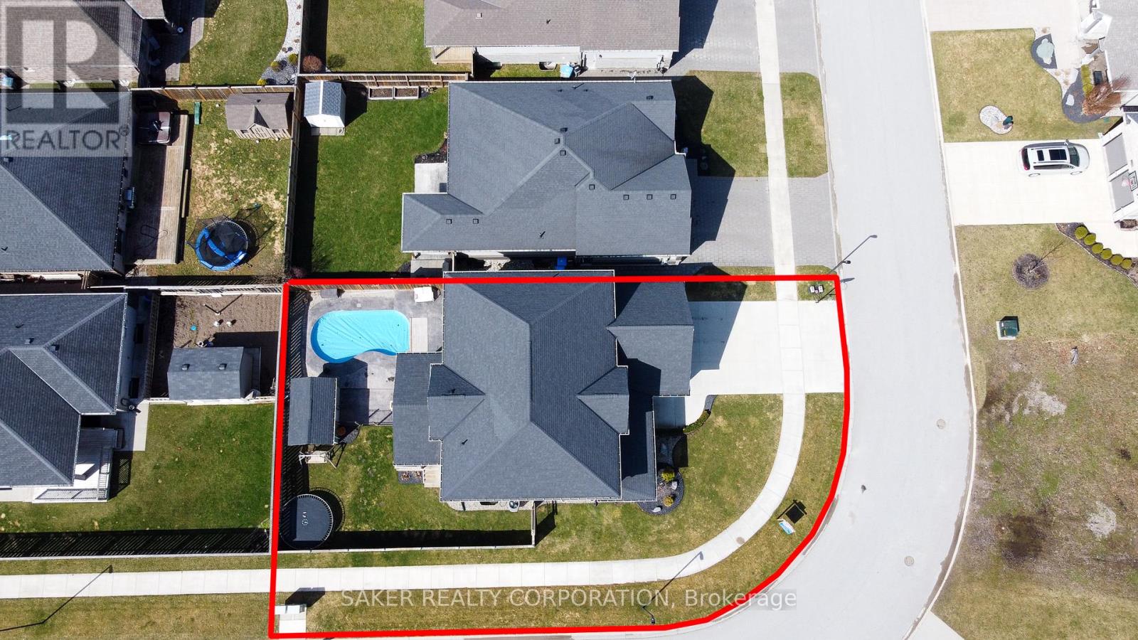 Property at 178 ACTON STREET image 3