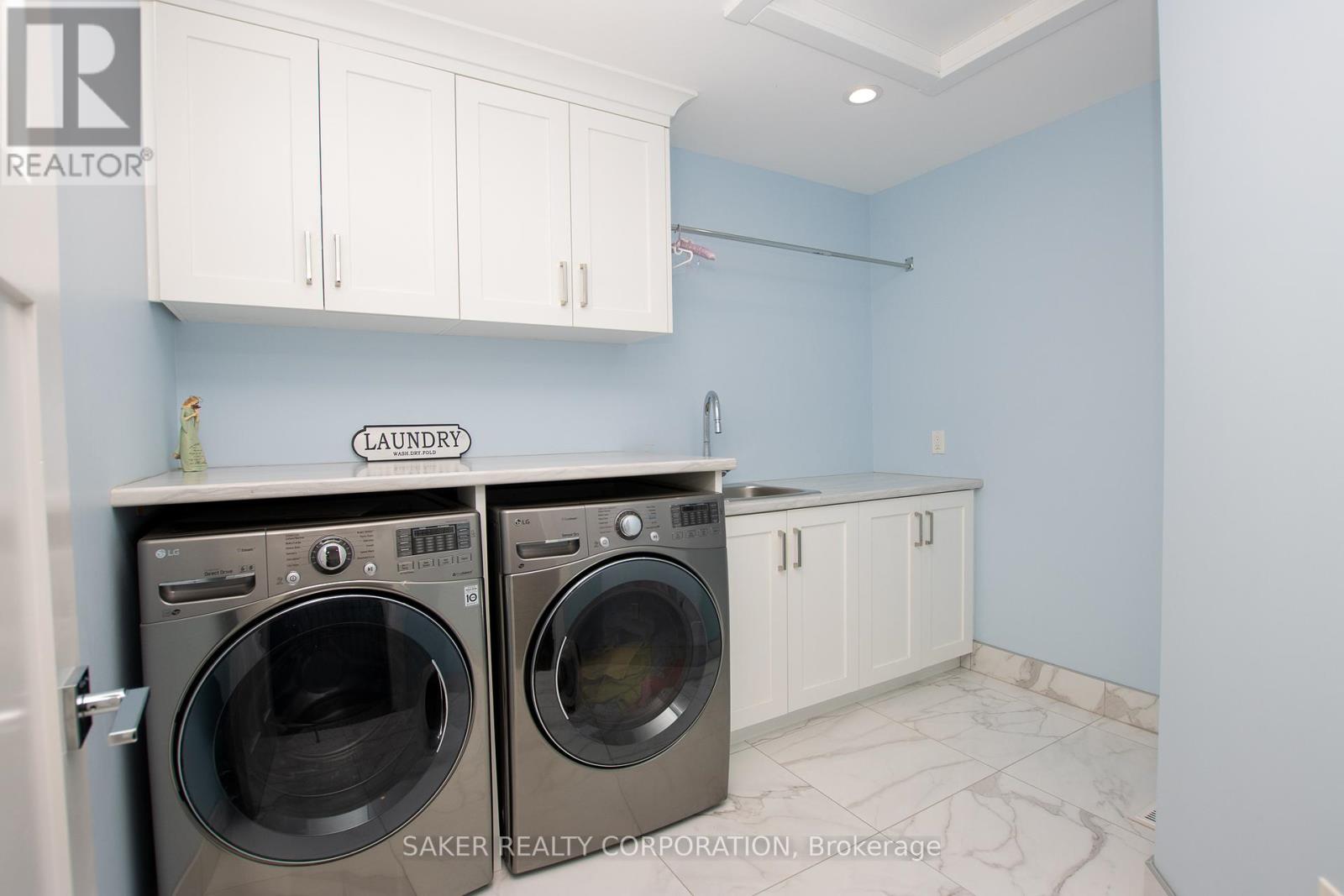 178 Acton Street, Strathroy-Caradoc, Ontario  N7G 0C7 - Photo 30 - X12063590