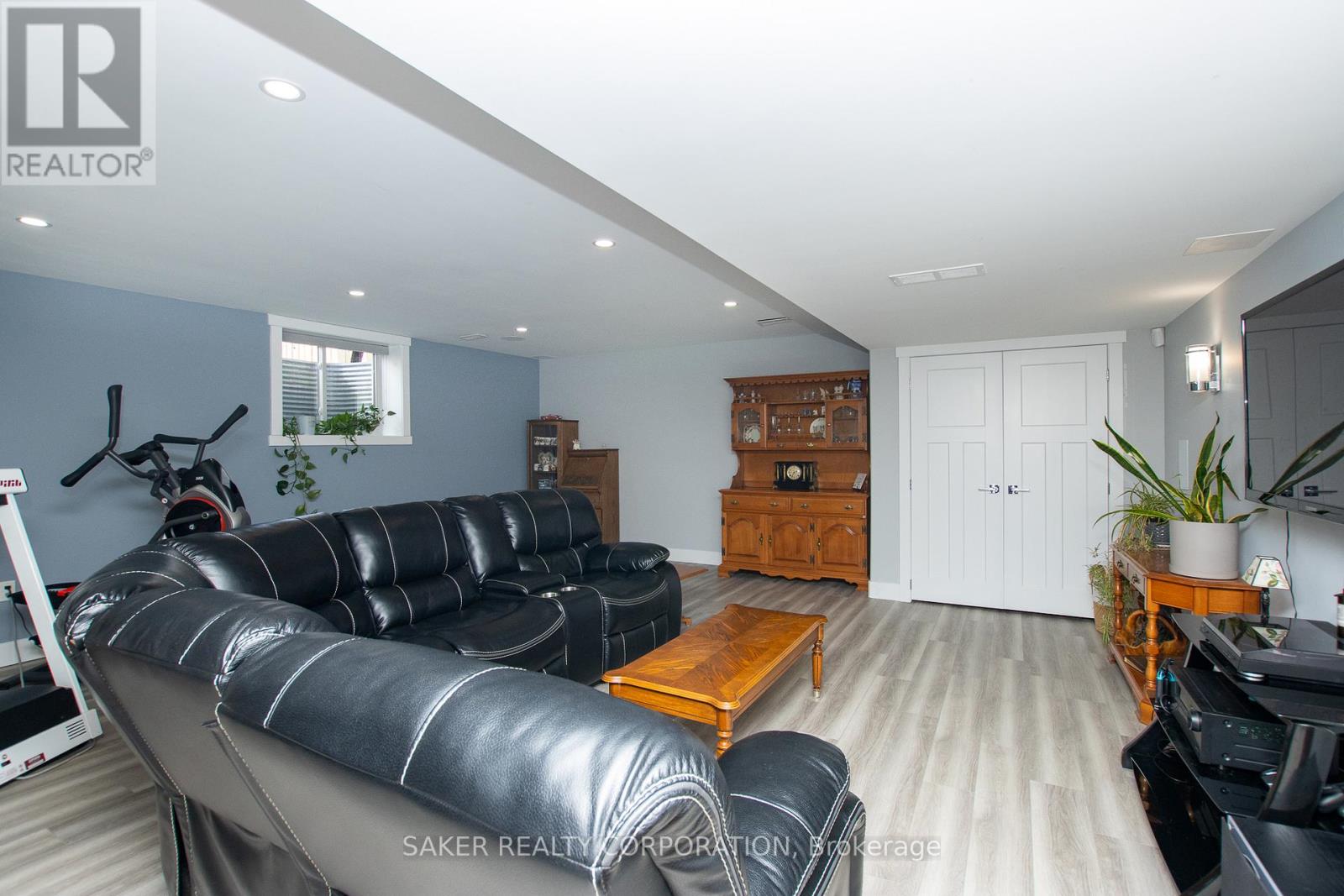 178 Acton Street, Strathroy-Caradoc, Ontario  N7G 0C7 - Photo 31 - X12063590