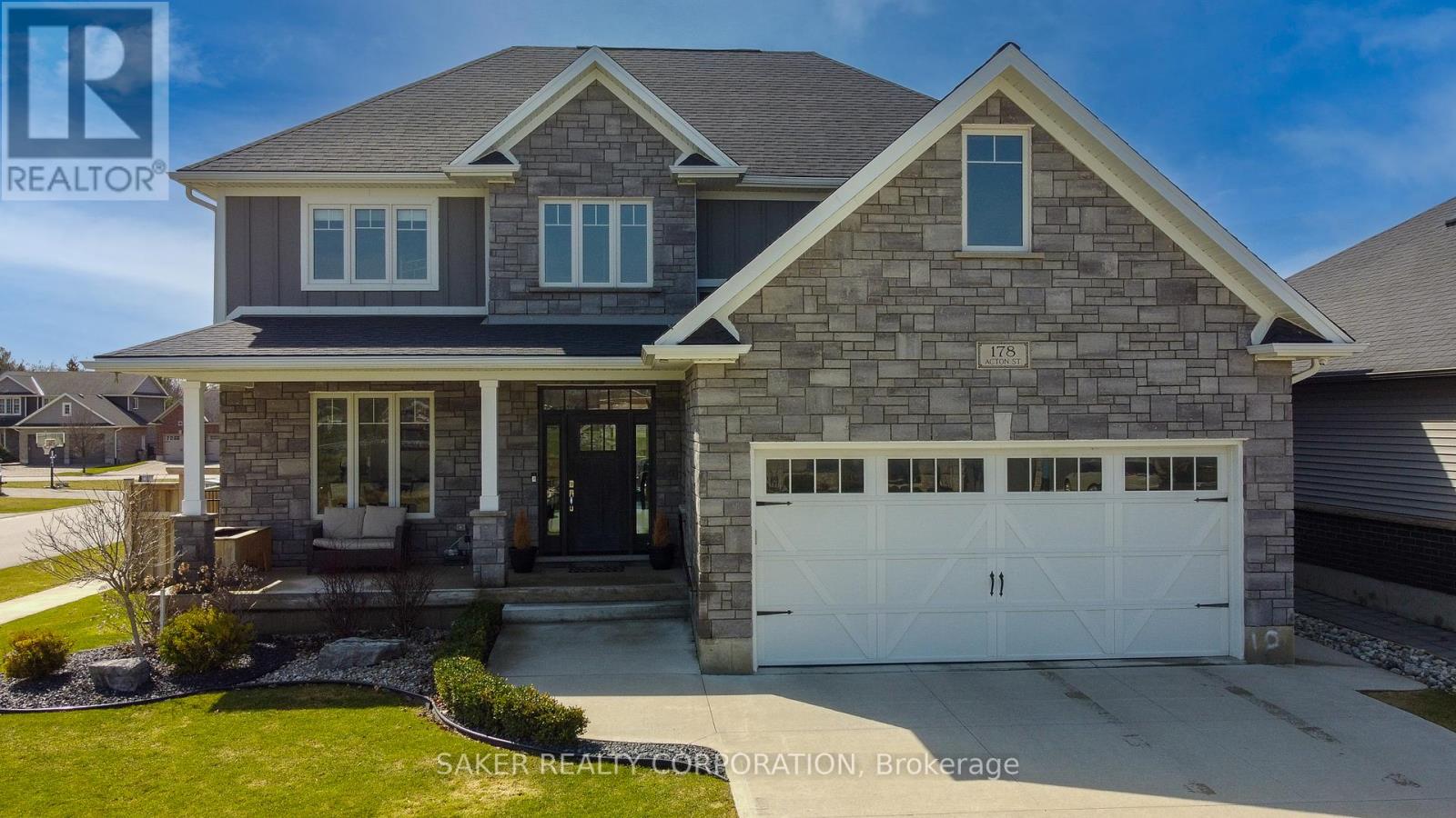 Property at 178 ACTON STREET image 4