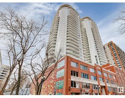 #1602 10136 104 ST NW, edmonton, Alberta