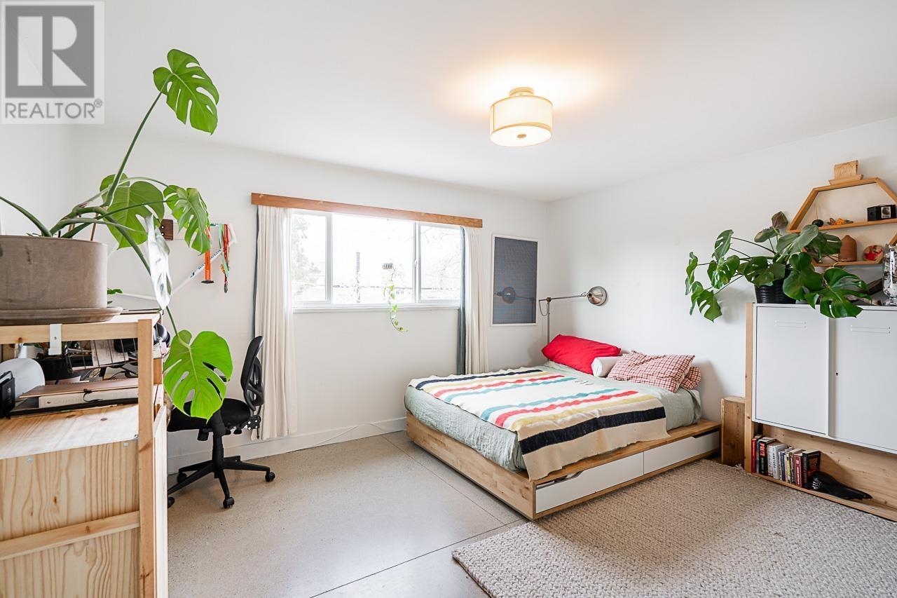 2755 Franklin Street, Vancouver, British Columbia  V5K 1X7 - Photo 14 - R2984631
