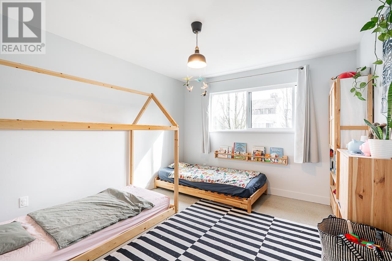 2755 Franklin Street, Vancouver, British Columbia  V5K 1X7 - Photo 17 - R2984631
