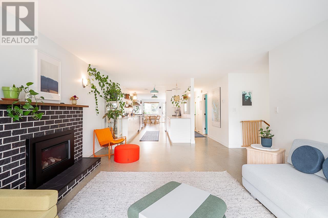 2755 Franklin Street, Vancouver, British Columbia  V5K 1X7 - Photo 7 - R2984631