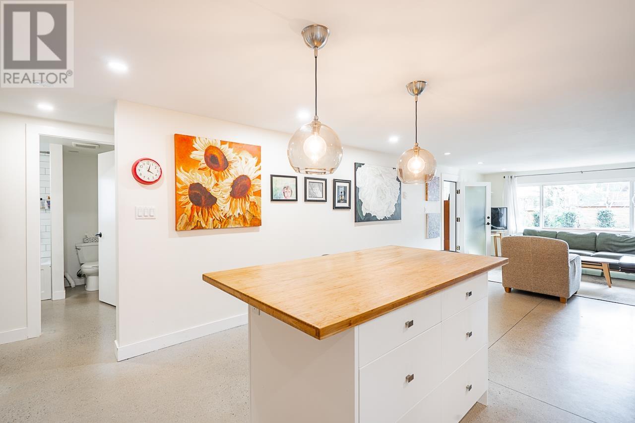 2755 Franklin Street, Vancouver, British Columbia  V5K 1X7 - Photo 28 - R2984631
