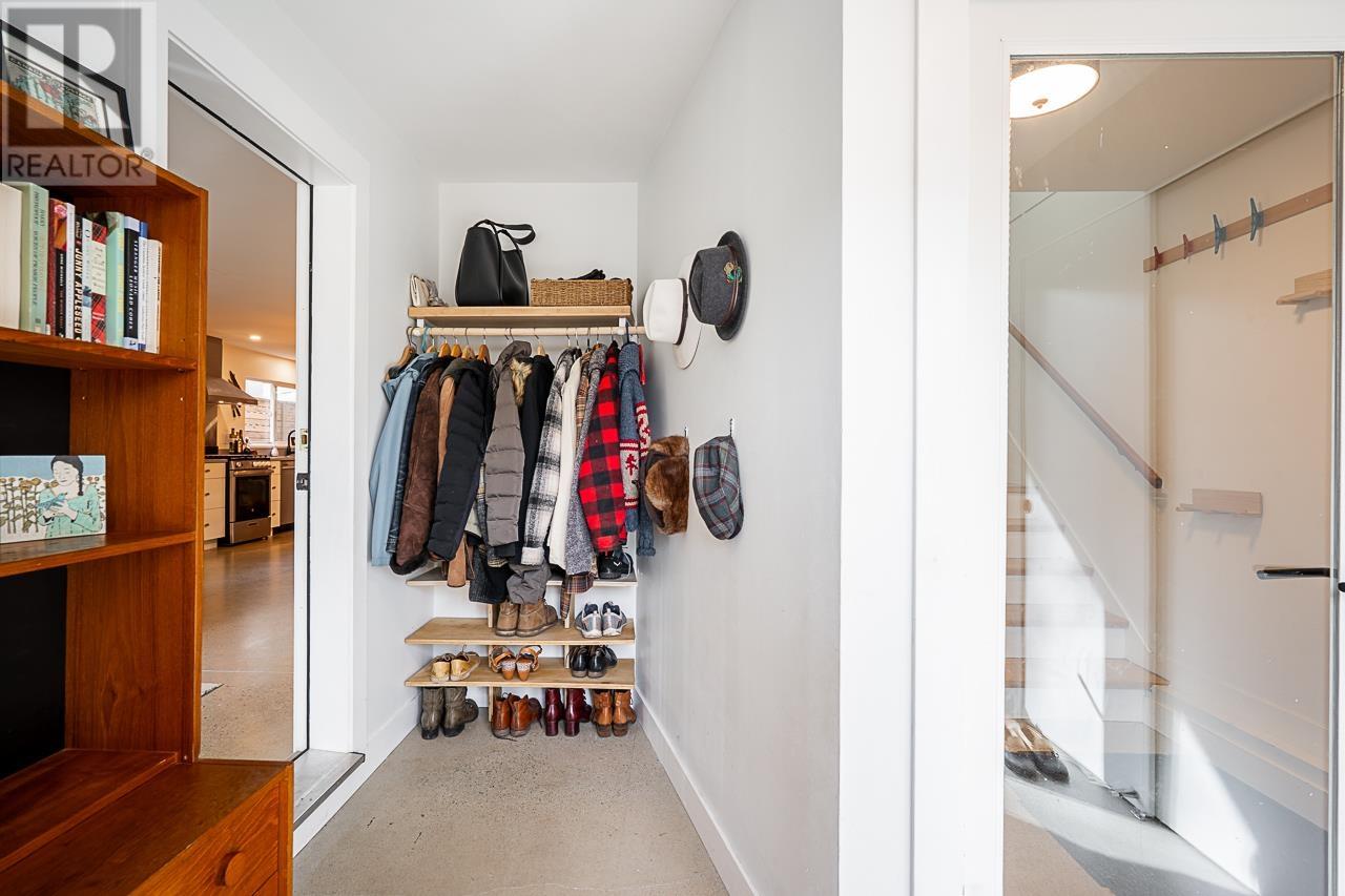 2755 Franklin Street, Vancouver, British Columbia  V5K 1X7 - Photo 4 - R2984631