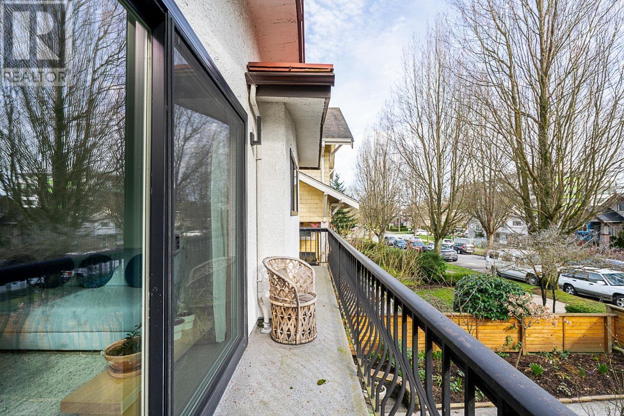 2755 Franklin Street, Vancouver, British Columbia  V5K 1X7 - Photo 21 - R2984631