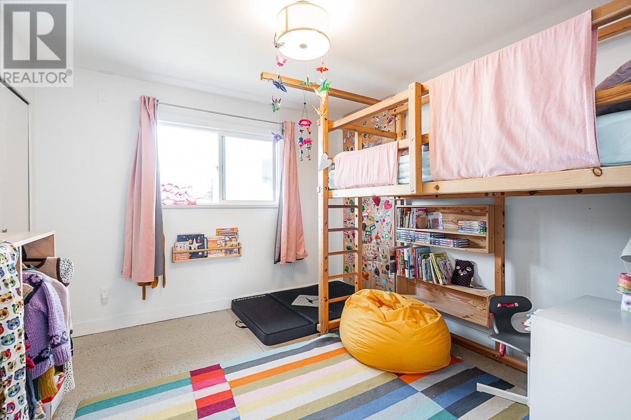 2755 Franklin Street, Vancouver, British Columbia  V5K 1X7 - Photo 18 - R2984631