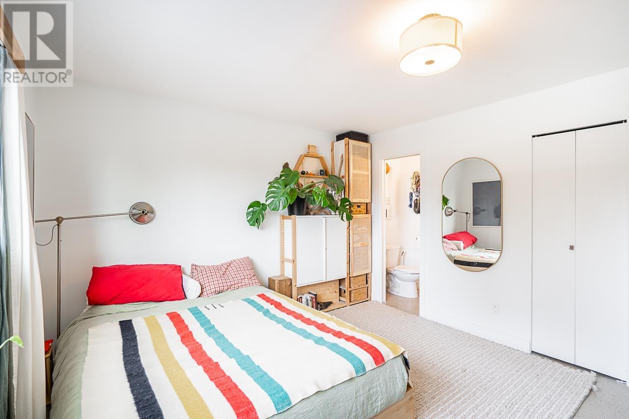 2755 Franklin Street, Vancouver, British Columbia  V5K 1X7 - Photo 15 - R2984631