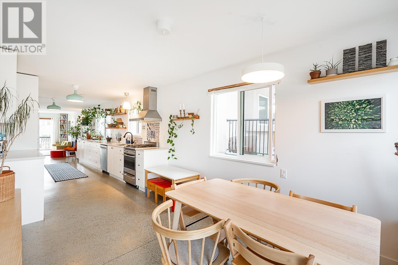 2755 Franklin Street, Vancouver, British Columbia  V5K 1X7 - Photo 12 - R2984631