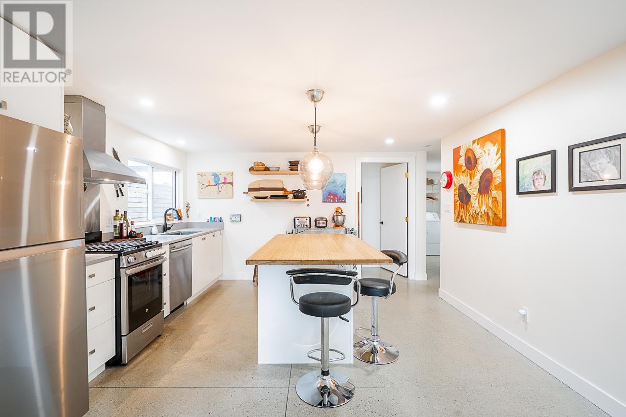 2755 Franklin Street, Vancouver, British Columbia  V5K 1X7 - Photo 26 - R2984631