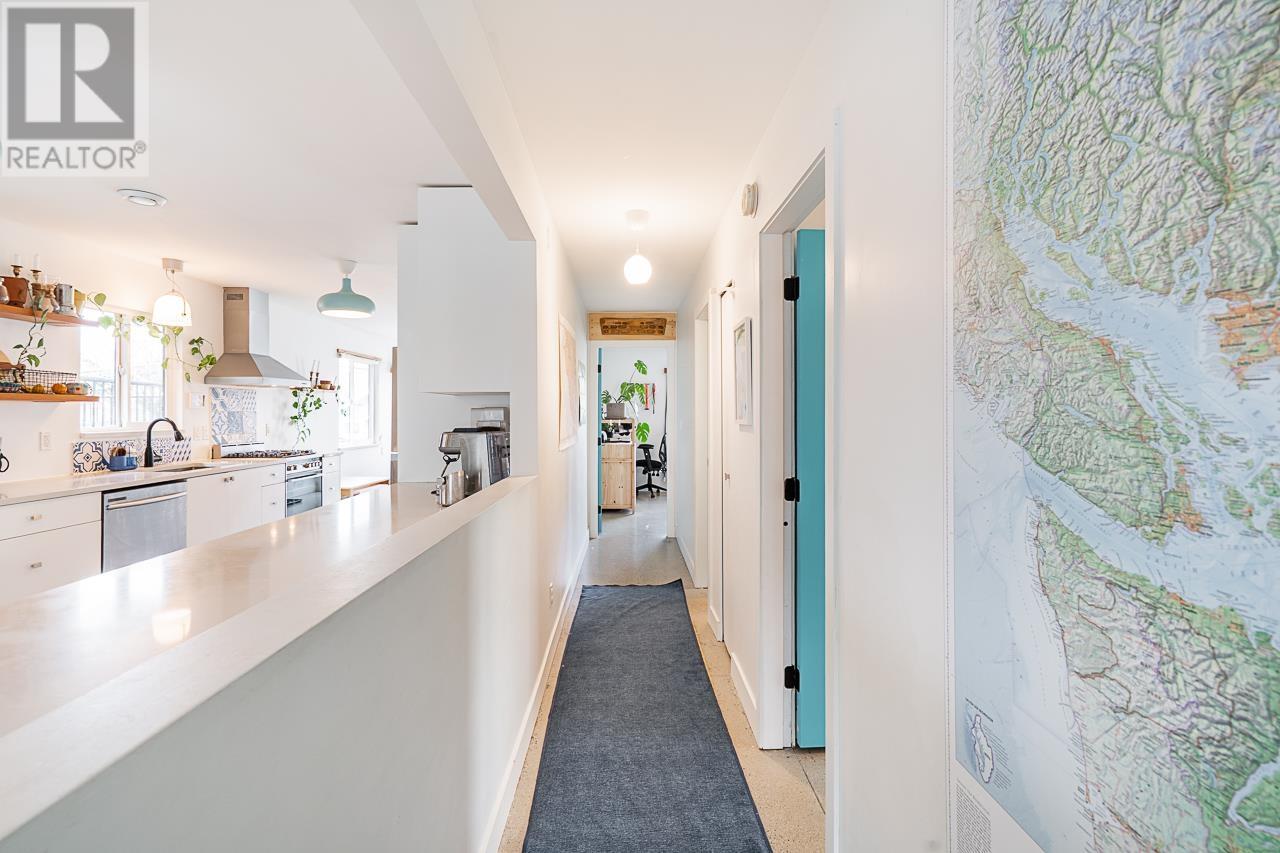 2755 Franklin Street, Vancouver, British Columbia  V5K 1X7 - Photo 13 - R2984631