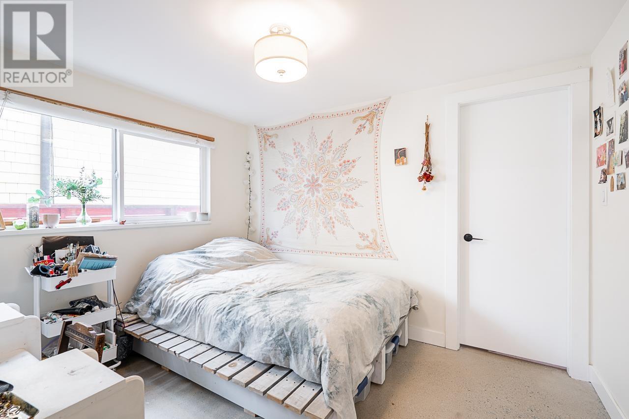 2755 Franklin Street, Vancouver, British Columbia  V5K 1X7 - Photo 31 - R2984631