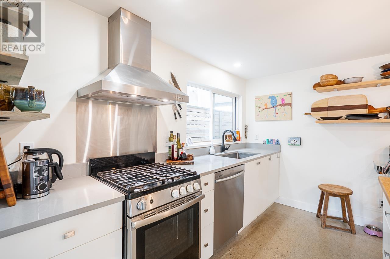 2755 Franklin Street, Vancouver, British Columbia  V5K 1X7 - Photo 27 - R2984631
