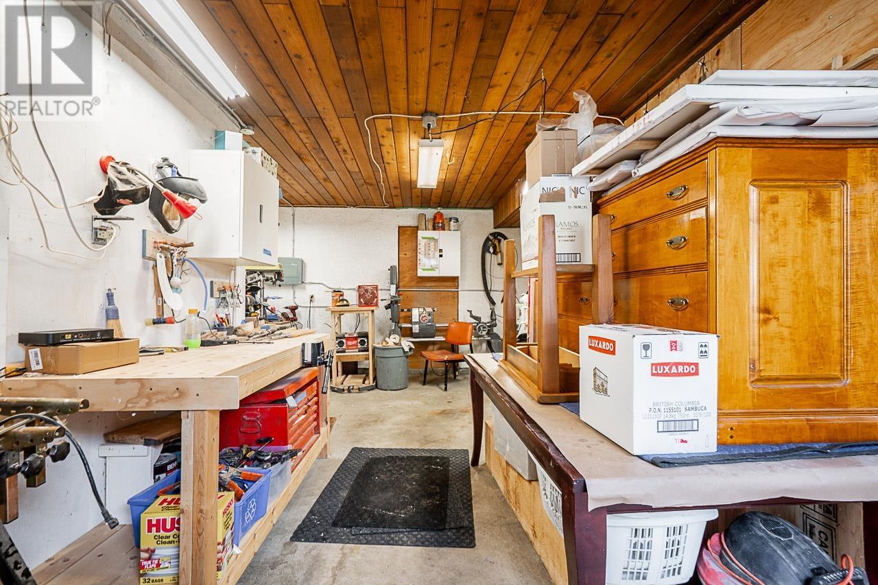 2755 Franklin Street, Vancouver, British Columbia  V5K 1X7 - Photo 35 - R2984631