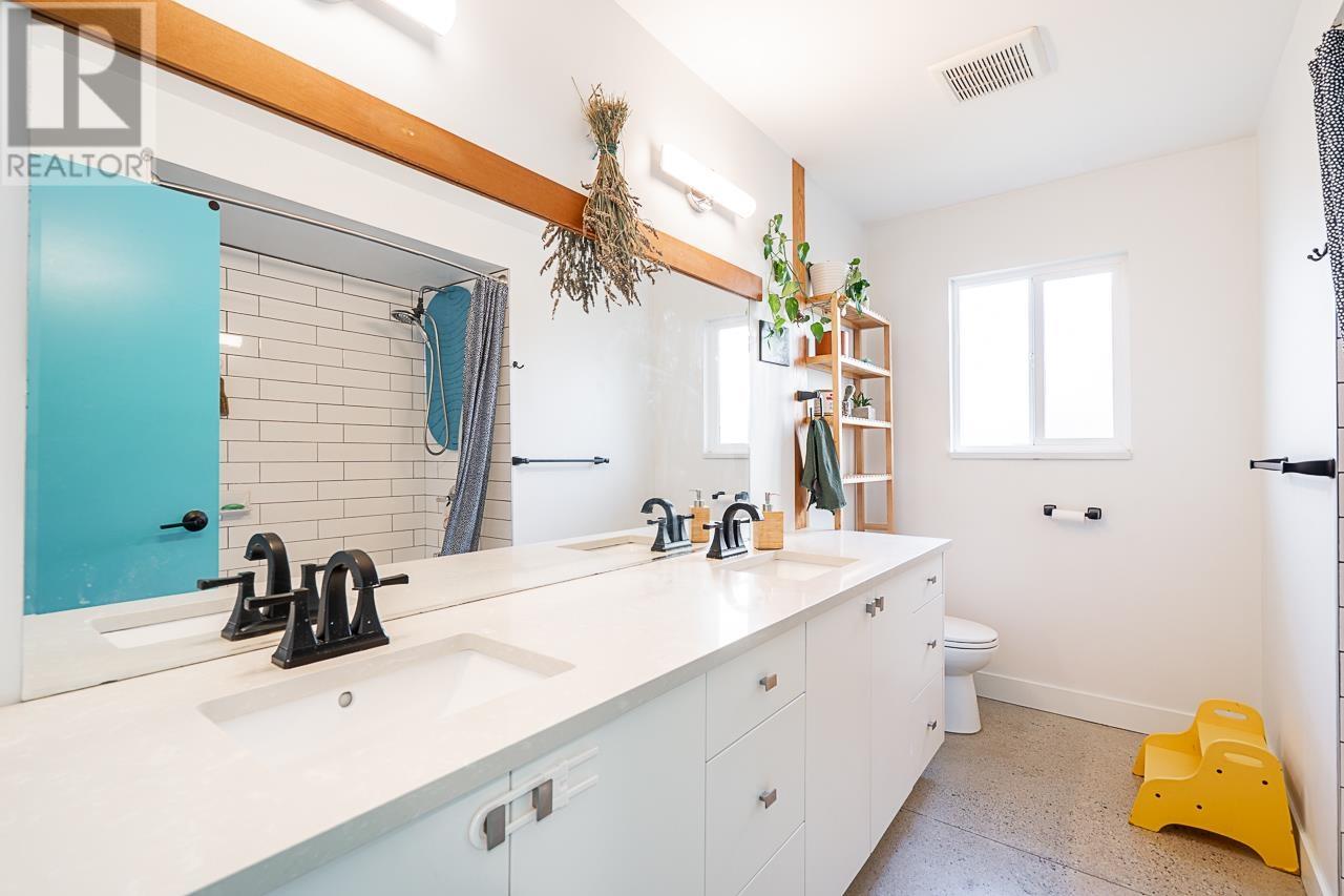 2755 Franklin Street, Vancouver, British Columbia  V5K 1X7 - Photo 19 - R2984631