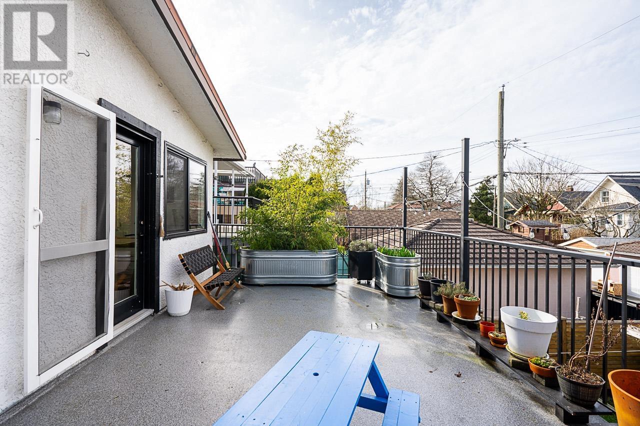 2755 Franklin Street, Vancouver, British Columbia  V5K 1X7 - Photo 22 - R2984631