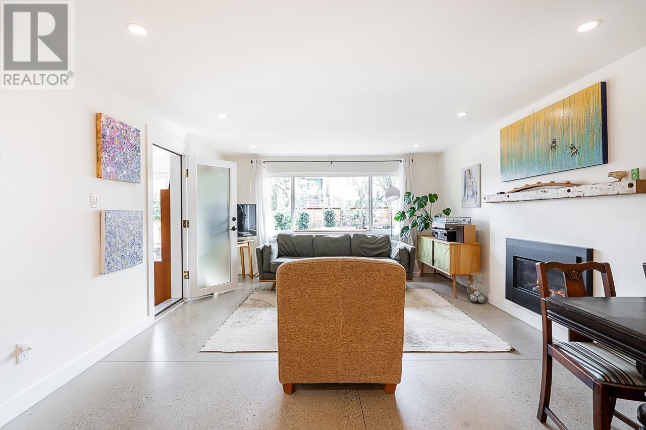 2755 Franklin Street, Vancouver, British Columbia  V5K 1X7 - Photo 24 - R2984631