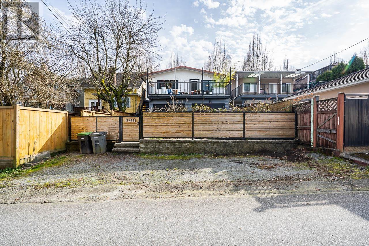 2755 Franklin Street, Vancouver, British Columbia  V5K 1X7 - Photo 39 - R2984631