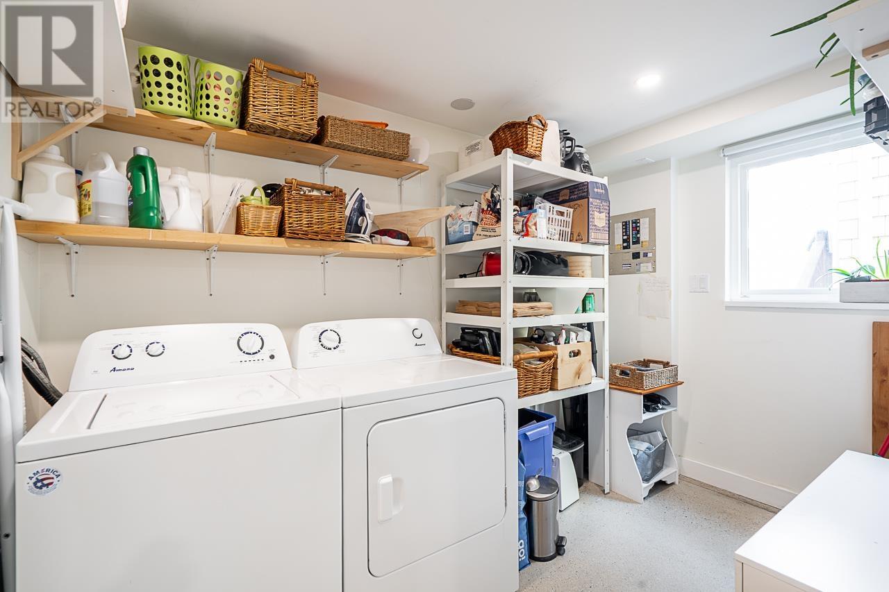 2755 Franklin Street, Vancouver, British Columbia  V5K 1X7 - Photo 32 - R2984631