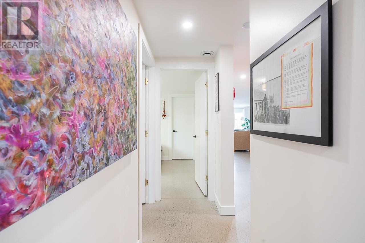 2755 Franklin Street, Vancouver, British Columbia  V5K 1X7 - Photo 30 - R2984631