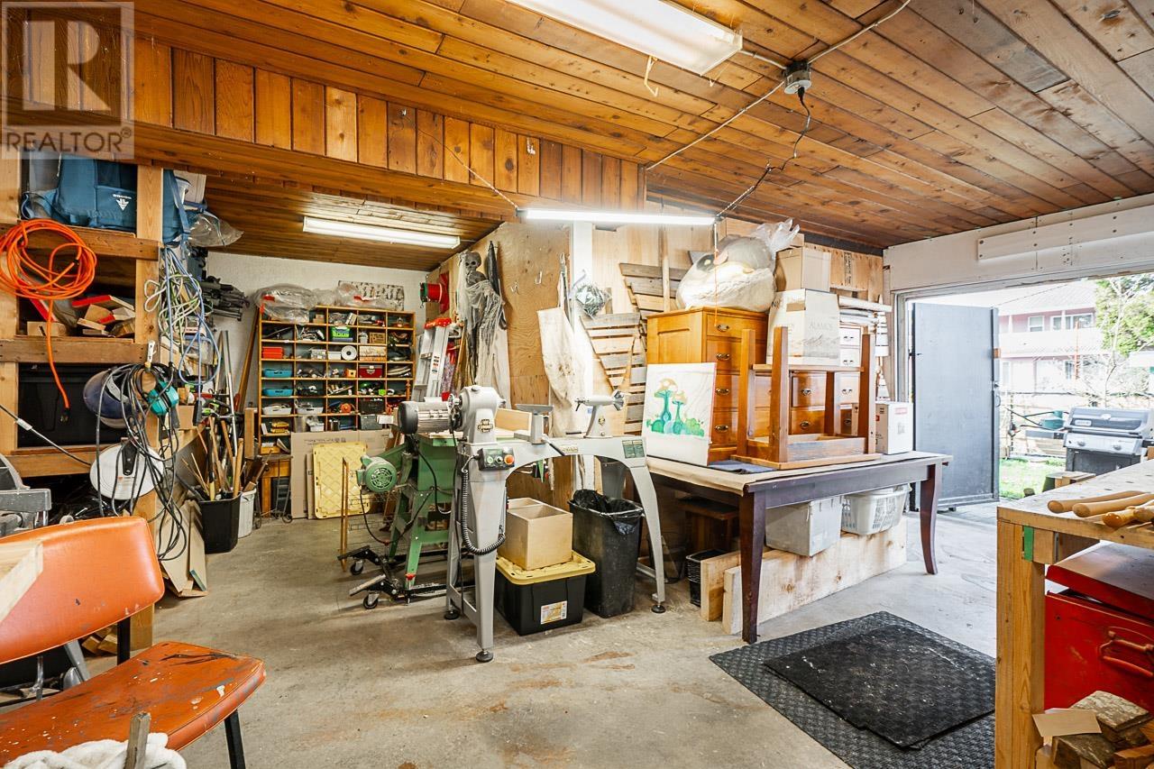 2755 Franklin Street, Vancouver, British Columbia  V5K 1X7 - Photo 36 - R2984631