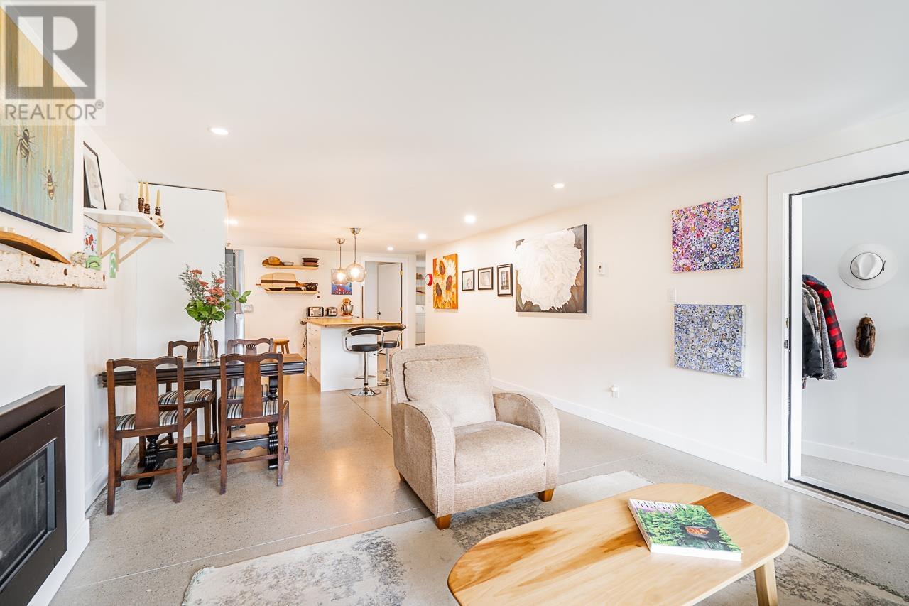 2755 Franklin Street, Vancouver, British Columbia  V5K 1X7 - Photo 25 - R2984631