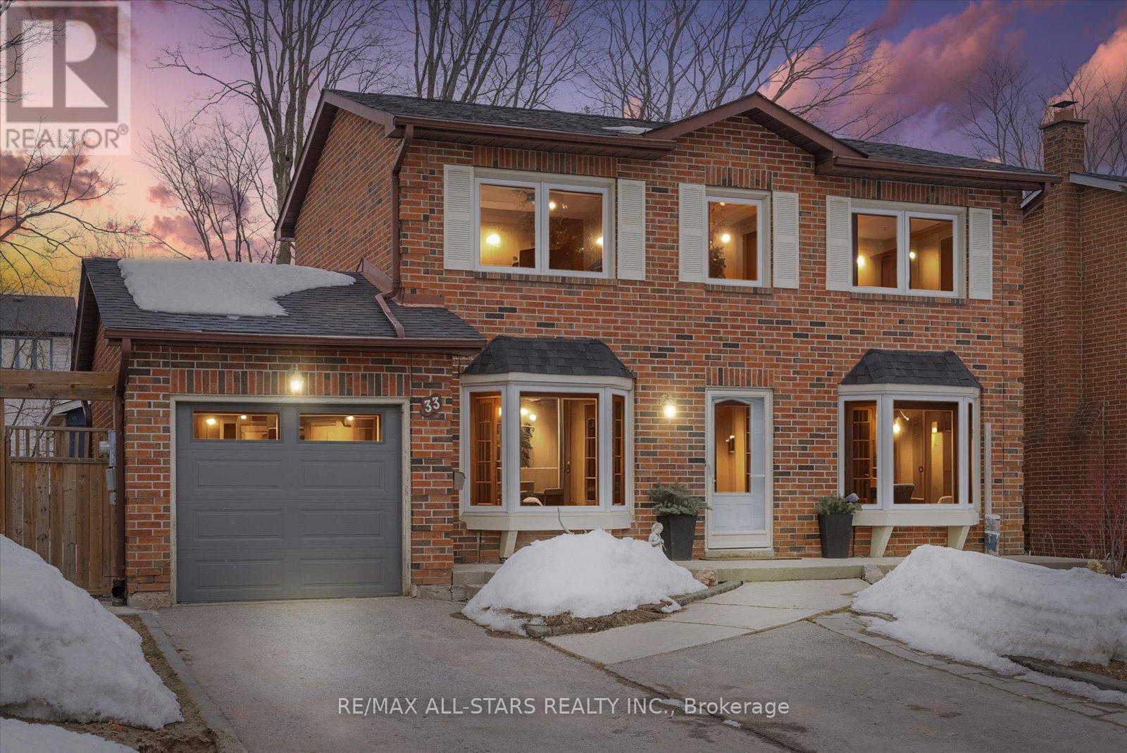 Property at 33 PEPLER PLACE image 1
