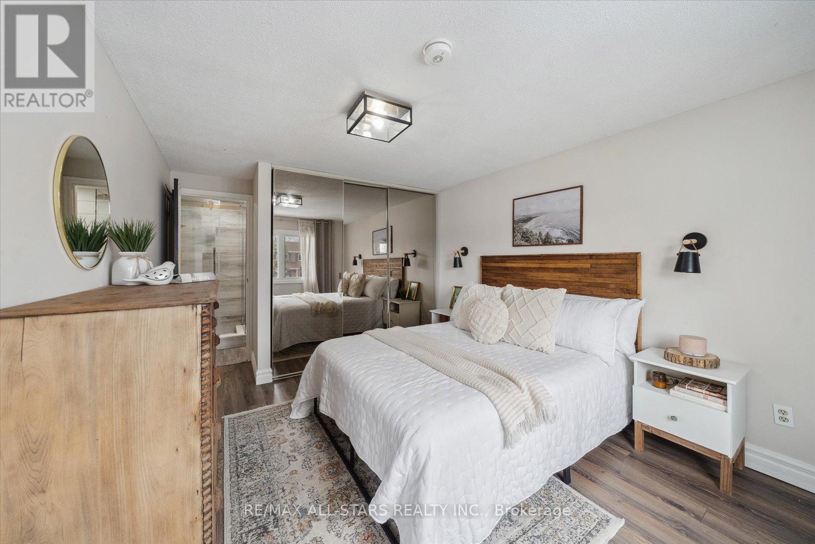 33 Pepler Place, Barrie (Sunnidale), Ontario  L4N 5E3 - Photo 17 - S12063761