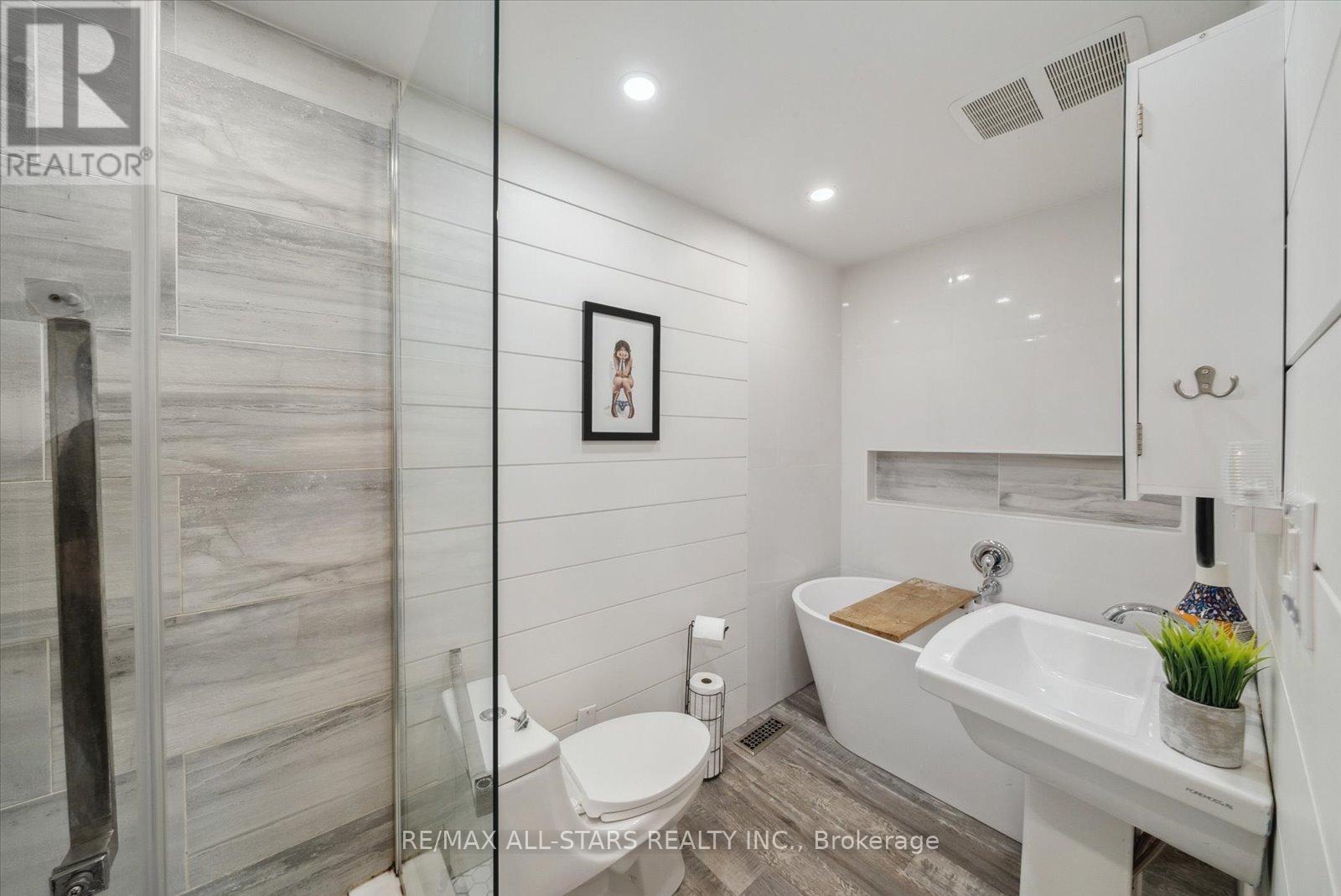 33 Pepler Place, Barrie (Sunnidale), Ontario  L4N 5E3 - Photo 19 - S12063761