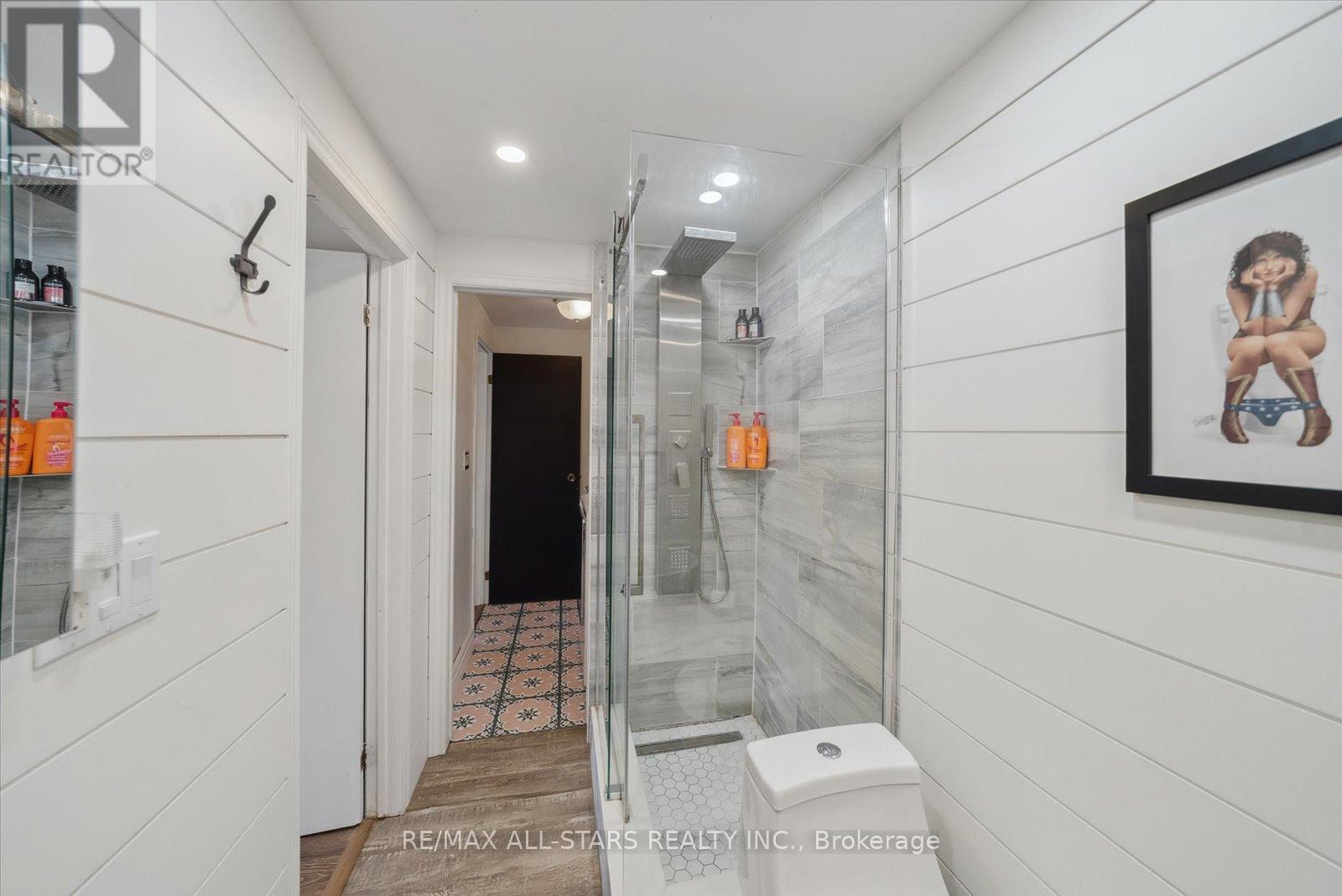 33 Pepler Place, Barrie (Sunnidale), Ontario  L4N 5E3 - Photo 22 - S12063761