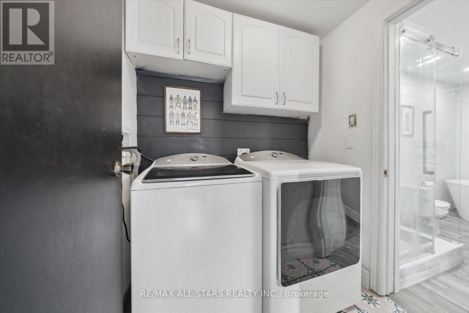 33 Pepler Place, Barrie (Sunnidale), Ontario  L4N 5E3 - Photo 28 - S12063761